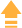 奧迪A6