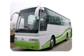 商務(wù)租車(chē)