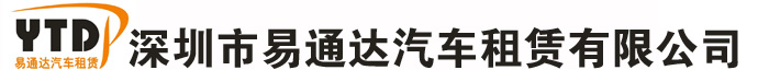 -www.bakiz.cn
