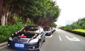婚禮用車(chē)