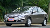 現(xiàn)代悅動(dòng)